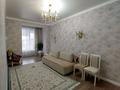 4-комнатная квартира · 115.6 м² · 8/10 этаж, К. Сатпаева 24 за 63 млн ₸ в Астане, Алматы р-н — фото 14