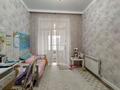 4-комнатная квартира · 115.6 м² · 8/10 этаж, К. Сатпаева 24 за 63 млн ₸ в Астане, Алматы р-н — фото 16