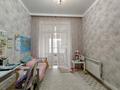 4-комнатная квартира · 115.6 м² · 8/10 этаж, К. Сатпаева 24 за 63 млн ₸ в Астане, Алматы р-н — фото 17