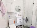 4-комнатная квартира · 115.6 м² · 8/10 этаж, К. Сатпаева 24 за 63 млн ₸ в Астане, Алматы р-н — фото 30
