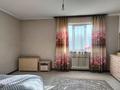 Жеке үй · 5 бөлме · 406 м² · 12 жүзд., Алатау (ИЯФ) ш/а. 153, бағасы: 79 млн ₸ в Алматы, Медеуский р-н — фото 13