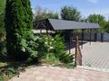 Жеке үй · 5 бөлме · 406 м² · 12 жүзд., Алатау (ИЯФ) ш/а. 153, бағасы: 79 млн ₸ в Алматы, Медеуский р-н — фото 10