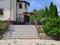 Жеке үй · 5 бөлме · 406 м² · 12 жүзд., Алатау (ИЯФ) ш/а. 153, бағасы: 79 млн ₸ в Алматы, Медеуский р-н