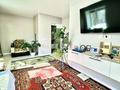 1-комнатная квартира · 31.1 м² · 2/4 этаж, мкр Новый Город, Пичугина 245/2 за 14.9 млн ₸ в Караганде, Казыбек би р-н