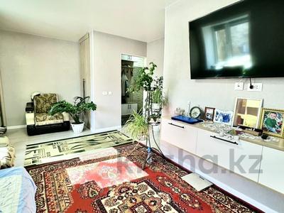 1-комнатная квартира · 31.1 м² · 2/4 этаж, мкр Новый Город, Пичугина 245/2 за 14.9 млн ₸ в Караганде, Казыбек би р-н