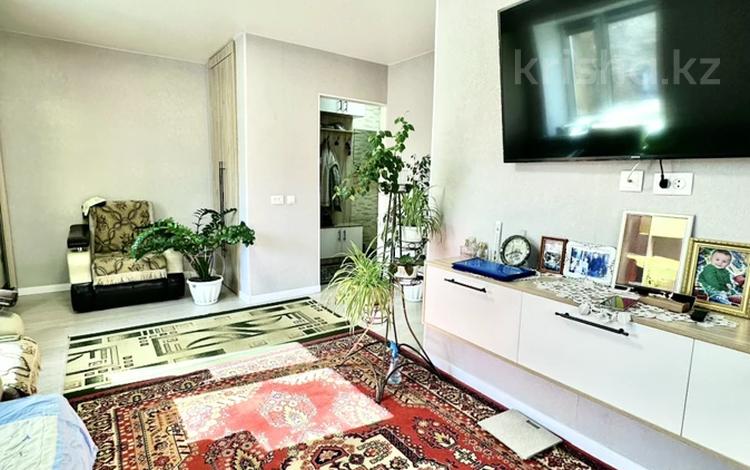 1-комнатная квартира · 31.1 м² · 2/4 этаж, мкр Новый Город, Пичугина 245/2 за 14.9 млн ₸ в Караганде, Казыбек би р-н — фото 2