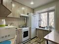 1-комнатная квартира · 31.1 м² · 2/4 этаж, мкр Новый Город, Пичугина 245/2 за 14.9 млн ₸ в Караганде, Казыбек би р-н — фото 11