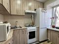 1-комнатная квартира · 31.1 м² · 2/4 этаж, мкр Новый Город, Пичугина 245/2 за 14.9 млн ₸ в Караганде, Казыбек би р-н — фото 12
