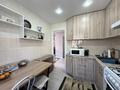 1-комнатная квартира · 31.1 м² · 2/4 этаж, мкр Новый Город, Пичугина 245/2 за 14.9 млн ₸ в Караганде, Казыбек би р-н — фото 13