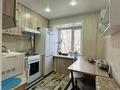 1-комнатная квартира · 31.1 м² · 2/4 этаж, мкр Новый Город, Пичугина 245/2 за 14.9 млн ₸ в Караганде, Казыбек би р-н — фото 14