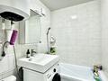 1-комнатная квартира · 31.1 м² · 2/4 этаж, мкр Новый Город, Пичугина 245/2 за 14.9 млн ₸ в Караганде, Казыбек би р-н — фото 18
