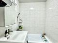 1-комнатная квартира · 31.1 м² · 2/4 этаж, мкр Новый Город, Пичугина 245/2 за 14.9 млн ₸ в Караганде, Казыбек би р-н — фото 19