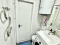 1-комнатная квартира · 31.1 м² · 2/4 этаж, мкр Новый Город, Пичугина 245/2 за 14.9 млн ₸ в Караганде, Казыбек би р-н — фото 20