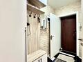 1-комнатная квартира · 31.1 м² · 2/4 этаж, мкр Новый Город, Пичугина 245/2 за 14.9 млн ₸ в Караганде, Казыбек би р-н — фото 21