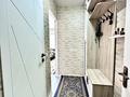 1-комнатная квартира · 31.1 м² · 2/4 этаж, мкр Новый Город, Пичугина 245/2 за 14.9 млн ₸ в Караганде, Казыбек би р-н — фото 22