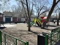 1-комнатная квартира · 31.1 м² · 2/4 этаж, мкр Новый Город, Пичугина 245/2 за 14.9 млн ₸ в Караганде, Казыбек би р-н — фото 29