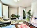 1-комнатная квартира · 31.1 м² · 2/4 этаж, мкр Новый Город, Пичугина 245/2 за 14.9 млн ₸ в Караганде, Казыбек би р-н — фото 2