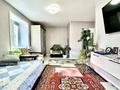1-комнатная квартира · 31.1 м² · 2/4 этаж, мкр Новый Город, Пичугина 245/2 за 14.9 млн ₸ в Караганде, Казыбек би р-н — фото 3