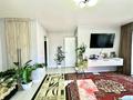 1-комнатная квартира · 31.1 м² · 2/4 этаж, мкр Новый Город, Пичугина 245/2 за 14.9 млн ₸ в Караганде, Казыбек би р-н — фото 4