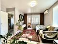 1-комнатная квартира · 31.1 м² · 2/4 этаж, мкр Новый Город, Пичугина 245/2 за 14.9 млн ₸ в Караганде, Казыбек би р-н — фото 5