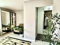 1-комнатная квартира · 31.1 м² · 2/4 этаж, мкр Новый Город, Пичугина 245/2 за 14.9 млн ₸ в Караганде, Казыбек би р-н — фото 6