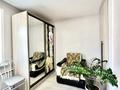1-комнатная квартира · 31.1 м² · 2/4 этаж, мкр Новый Город, Пичугина 245/2 за 14.9 млн ₸ в Караганде, Казыбек би р-н — фото 7