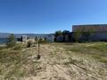 Отдельный дом · 4 комнаты · 67 м² · 12 сот., Батый за 29.5 млн ₸ в  — фото 11