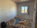 Отдельный дом · 4 комнаты · 67 м² · 12 сот., Батый за 29.5 млн ₸ в  — фото 17