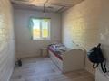 Отдельный дом · 4 комнаты · 67 м² · 12 сот., Батый за 29.5 млн ₸ в  — фото 18