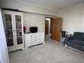 3-бөлмелі пәтер · 65 м² · 6/12 қабат, мкр Аксай-1А, бағасы: 37 млн ₸ в Алматы, Ауэзовский р-н — фото 2