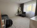 3-бөлмелі пәтер · 65 м² · 6/12 қабат, мкр Аксай-1А, бағасы: 37 млн ₸ в Алматы, Ауэзовский р-н — фото 3