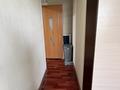 3-бөлмелі пәтер · 65 м² · 6/12 қабат, мкр Аксай-1А, бағасы: 37 млн ₸ в Алматы, Ауэзовский р-н — фото 5