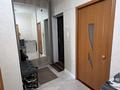 3-бөлмелі пәтер · 65 м² · 6/12 қабат, мкр Аксай-1А, бағасы: 37 млн ₸ в Алматы, Ауэзовский р-н — фото 6