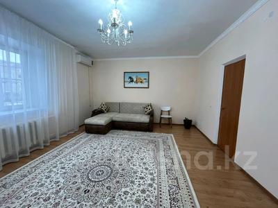 2-комнатная квартира · 69 м² · 2/5 этаж, Астана за 25 млн ₸ в Уральске