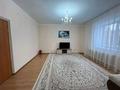 2-комнатная квартира · 69 м² · 2/5 этаж, Астана за 25 млн ₸ в Уральске — фото 2