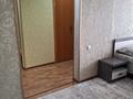 1-бөлмелі пәтер · 41 м² · 10/12 қабат, 15 микрорайон 18, бағасы: 12 000 ₸ в Семее — фото 2