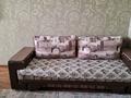 1-бөлмелі пәтер · 41 м² · 10/12 қабат, 15 микрорайон 18, бағасы: 12 000 ₸ в Семее — фото 6
