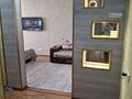 1-бөлмелі пәтер · 41 м² · 10/12 қабат, 15 микрорайон 18, бағасы: 12 000 ₸ в Семее — фото 8
