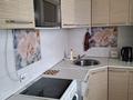 1-бөлмелі пәтер · 41 м² · 10/12 қабат, 15 микрорайон 18, бағасы: 12 000 ₸ в Семее — фото 11