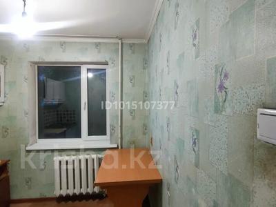 2-бөлмелі пәтер · 31 м² · 1/5 қабат, 66 квартал 11, бағасы: 13 млн ₸ в Семее