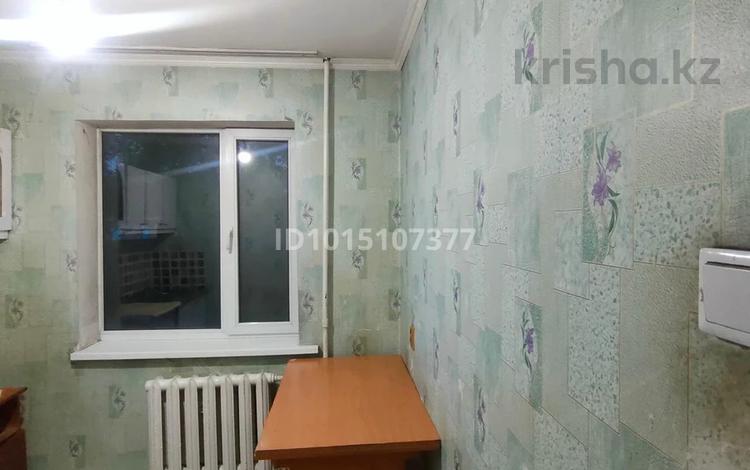 2-бөлмелі пәтер · 31 м² · 1/5 қабат, 66 квартал 11, бағасы: 13 млн ₸ в Семее — фото 2