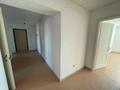 2-комнатная квартира · 80.7 м² · 2/9 этаж, Крепостная 143 за 30.9 млн ₸ в Петропавловске — фото 2