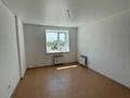 2-комнатная квартира · 80.7 м² · 2/9 этаж, Крепостная 143 за 30.9 млн ₸ в Петропавловске — фото 10