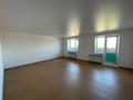 2-комнатная квартира · 80.7 м² · 2/9 этаж, Крепостная 143 за 30.9 млн ₸ в Петропавловске — фото 11