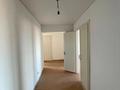 2-комнатная квартира · 80.7 м² · 2/9 этаж, Крепостная 143 за 30.9 млн ₸ в Петропавловске — фото 12