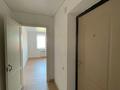 2-комнатная квартира · 80.7 м² · 2/9 этаж, Крепостная 143 за 30.9 млн ₸ в Петропавловске — фото 3