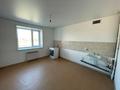 2-комнатная квартира · 80.7 м² · 2/9 этаж, Крепостная 143 за 30.9 млн ₸ в Петропавловске — фото 7