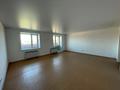 2-комнатная квартира · 80.7 м² · 2/9 этаж, Крепостная 143 за 30.9 млн ₸ в Петропавловске