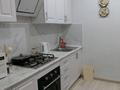 2-бөлмелі пәтер · 95 м² · 1/5 қабат, Абая Кунанбаева 20 — Поликлиника, маг. Мечта, бағасы: 25 000 ₸ в Бурабае — фото 8
