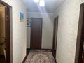 3-комнатная квартира, 64 м², 3/5 этаж, Ташенова 122А за 18.5 млн 〒 в Кокшетау — фото 6